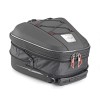 GIVI ST610 PLUS 10L CZARNA TORBA MOTOCYKLOWA NA TYŁ2.jpg