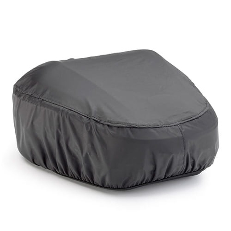 GIVI ST610 PLUS 10L CZARNA TORBA MOTOCYKLOWA NA TYŁ3.jpg