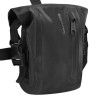 OXFORD AQUA L1 LEG BAG 1L TORBA MOTOCYKLOWA NA UDO NOGĘ.jpg
