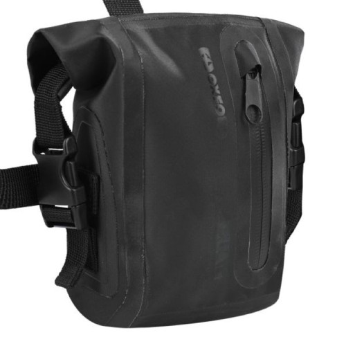 OXFORD AQUA L1 LEG BAG 1L TORBA MOTOCYKLOWA NA UDO NOGĘ.jpg