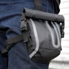 OXFORD AQUA L1 LEG BAG 1L TORBA MOTOCYKLOWA NA UDO NOGĘ3.jpg