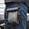 OXFORD AQUA L1 LEG BAG 1L TORBA MOTOCYKLOWA NA UDO NOGĘ4.jpg