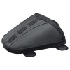 HELD TENDA II BLACK TORBA MOTOCYKLOWA NA ZBIORNIK2.jpg