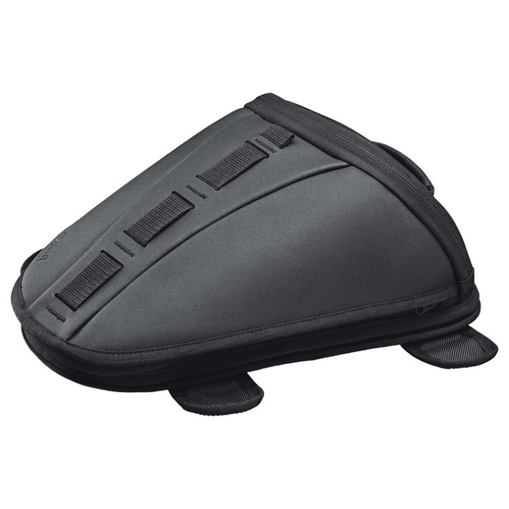 HELD TENDA II BLACK TORBA MOTOCYKLOWA NA ZBIORNIK2.jpg