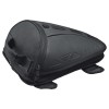 HELD TENDA II BLACK TORBA MOTOCYKLOWA NA ZBIORNIK.jpg