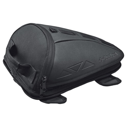 HELD TENDA II BLACK TORBA MOTOCYKLOWA NA ZBIORNIK.jpg