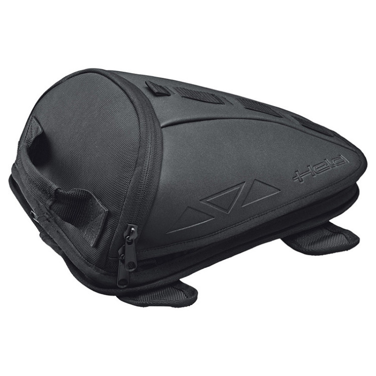 HELD TENDA II BLACK TORBA MOTOCYKLOWA NA ZBIORNIK.jpg