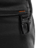 pol_pl_Jeansy-motocyklowe-damskie-SHIMA-RECON-LADY-BLACK-czarny-25964_20.png