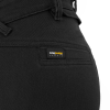 pol_pl_Jeansy-motocyklowe-damskie-SHIMA-RECON-LADY-BLACK-czarny-25964_16.png