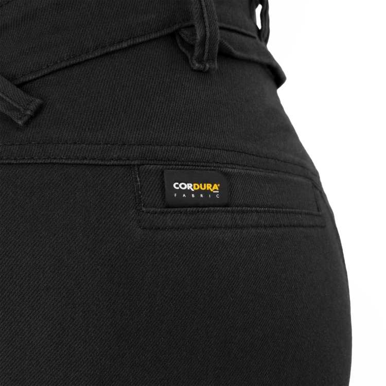 pol_pl_Jeansy-motocyklowe-damskie-SHIMA-RECON-LADY-BLACK-czarny-25964_16.png