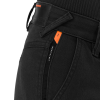 pol_pl_Jeansy-motocyklowe-damskie-SHIMA-RECON-LADY-BLACK-czarny-25964_14.png