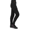 pol_pl_Jeansy-motocyklowe-damskie-SHIMA-RECON-LADY-BLACK-czarny-25964_8.png