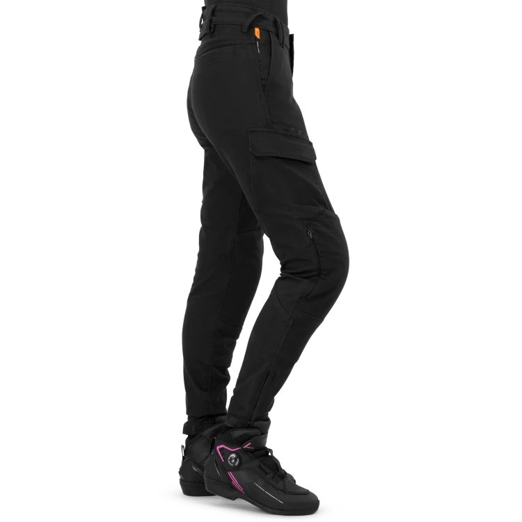 pol_pl_Jeansy-motocyklowe-damskie-SHIMA-RECON-LADY-BLACK-czarny-25964_8.png