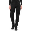 pol_pl_Jeansy-motocyklowe-damskie-SHIMA-RECON-LADY-BLACK-czarny-25964_6.png