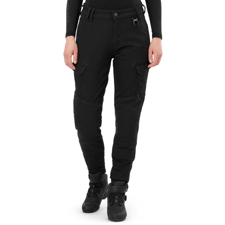 pol_pl_Jeansy-motocyklowe-damskie-SHIMA-RECON-LADY-BLACK-czarny-25964_6.png