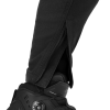 pol_pl_Jeansy-motocyklowe-damskie-SHIMA-RECON-LADY-BLACK-czarny-25964_5.png