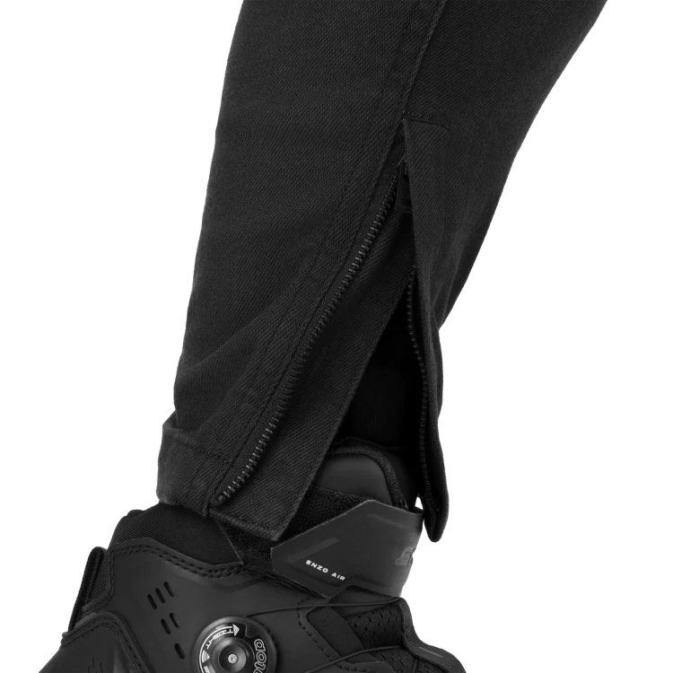 pol_pl_Jeansy-motocyklowe-damskie-SHIMA-RECON-LADY-BLACK-czarny-25964_5.png