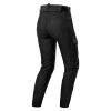 pol_pl_Jeansy-motocyklowe-damskie-SHIMA-RECON-LADY-BLACK-czarny-25964_3.webp