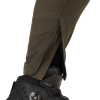 pol_pl_Jeansy-motocyklowe-damskie-SHIMA-RECON-LADY-GREEN-zielony-25965_24.png