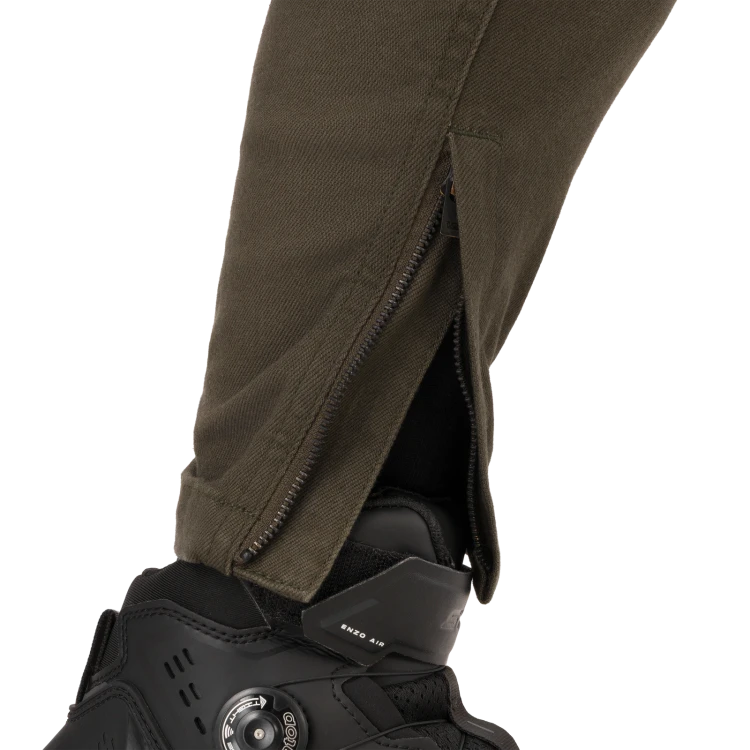 pol_pl_Jeansy-motocyklowe-damskie-SHIMA-RECON-LADY-GREEN-zielony-25965_24.png