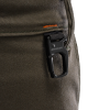 pol_pl_Jeansy-motocyklowe-damskie-SHIMA-RECON-LADY-GREEN-zielony-25965_23.png