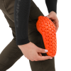 pol_pl_Jeansy-motocyklowe-damskie-SHIMA-RECON-LADY-GREEN-zielony-25965_18.png