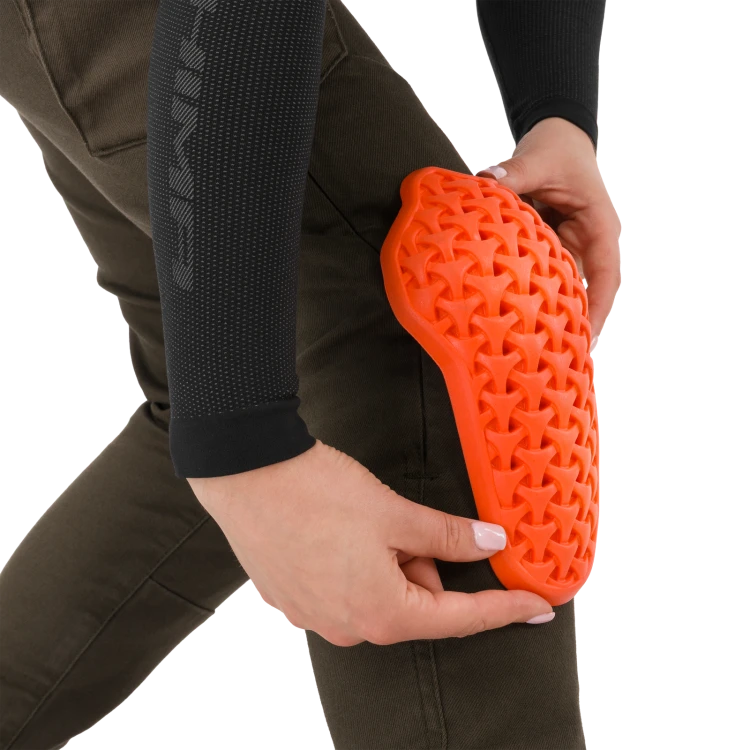 pol_pl_Jeansy-motocyklowe-damskie-SHIMA-RECON-LADY-GREEN-zielony-25965_18.png
