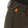 pol_pl_Jeansy-motocyklowe-damskie-SHIMA-RECON-LADY-GREEN-zielony-25965_17.png