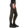pol_pl_Jeansy-motocyklowe-damskie-SHIMA-RECON-LADY-GREEN-zielony-25965_13.png