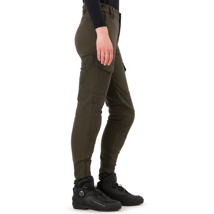 pol_pl_Jeansy-motocyklowe-damskie-SHIMA-RECON-LADY-GREEN-zielony-25965_13.png