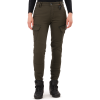 pol_pl_Jeansy-motocyklowe-damskie-SHIMA-RECON-LADY-GREEN-zielony-25965_11.png