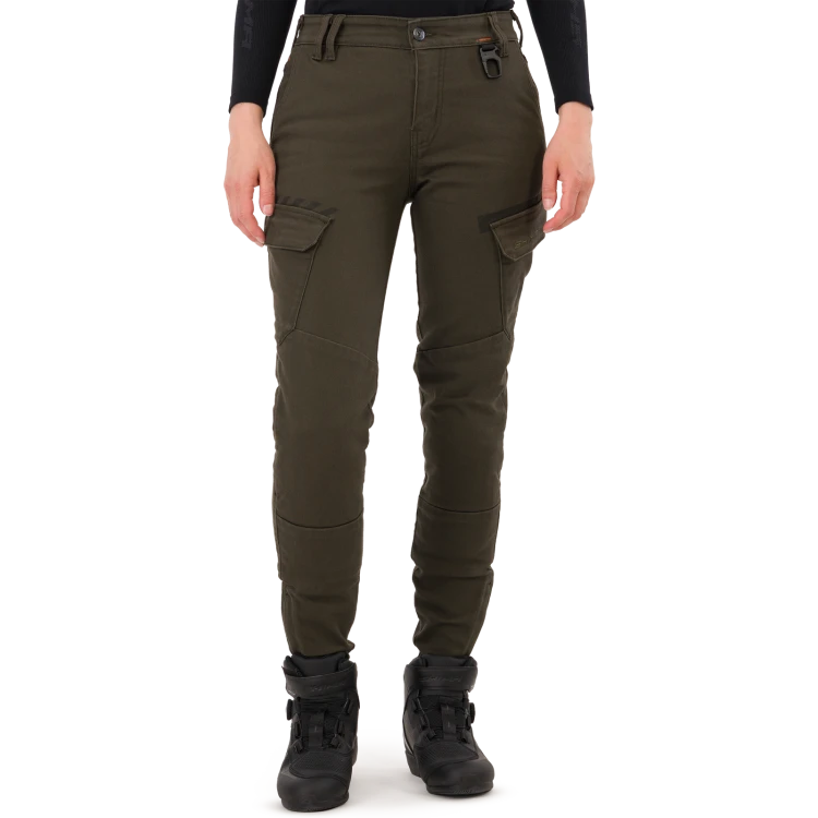 pol_pl_Jeansy-motocyklowe-damskie-SHIMA-RECON-LADY-GREEN-zielony-25965_11.png