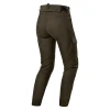 pol_pl_Jeansy-motocyklowe-damskie-SHIMA-RECON-LADY-GREEN-zielony-25965_10 — kopia.webp