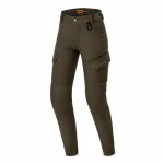 SHIMA RECON LADY GREEN