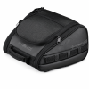 HELD VIVIONE 2 BLACK TORBA MOTOCYKLOWA NA SIEDZENIE CZARNA.png