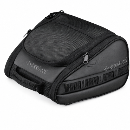 HELD VIVIONE 2 BLACK TORBA MOTOCYKLOWA NA SIEDZENIE CZARNA.png
