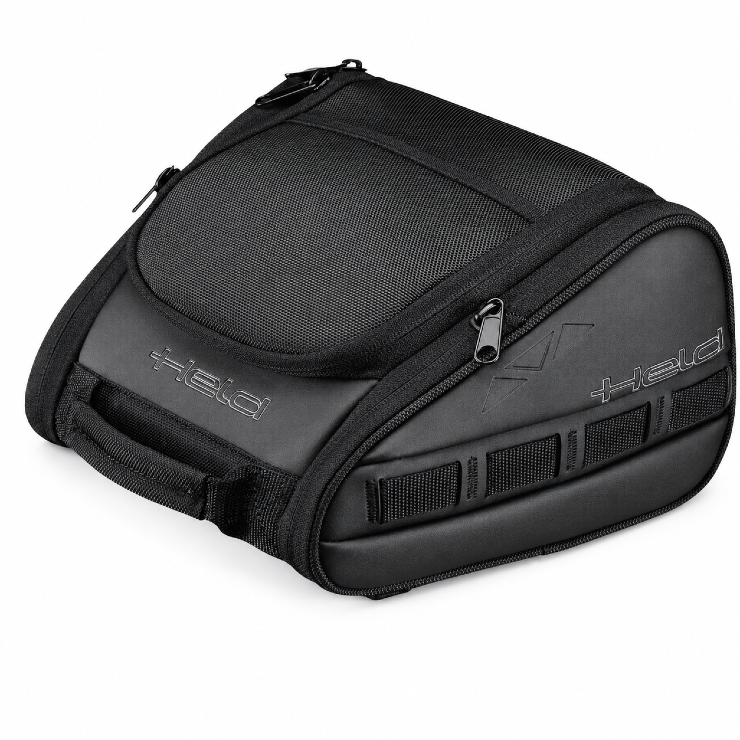 HELD VIVIONE 2 BLACK TORBA MOTOCYKLOWA NA SIEDZENIE CZARNA.png