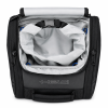 HELD VIVIONE 2 BLACK TORBA MOTOCYKLOWA NA SIEDZENIE CZARNA2.png