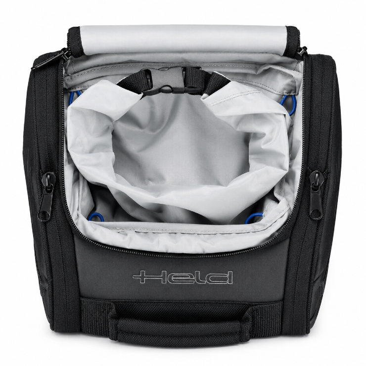 HELD VIVIONE 2 BLACK TORBA MOTOCYKLOWA NA SIEDZENIE CZARNA2.png