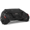 SW-MOTECH CARGOBAG 50L BLACKANTHRACITE TORBA MOTOCYKLOWA NA SIEDZENIE.jpg