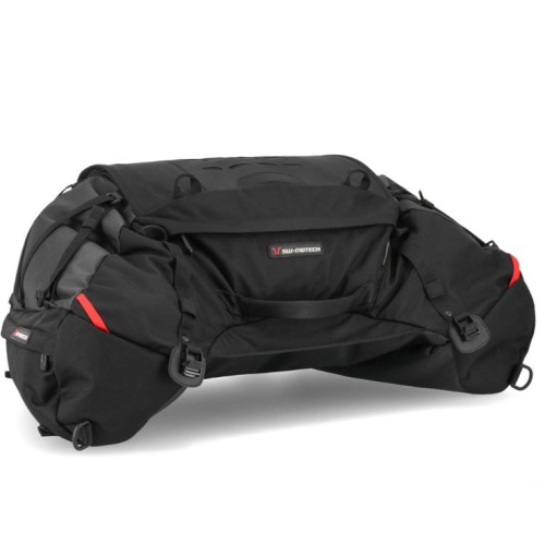 SW-MOTECH CARGOBAG 50L BLACKANTHRACITE TORBA MOTOCYKLOWA NA SIEDZENIE.jpg