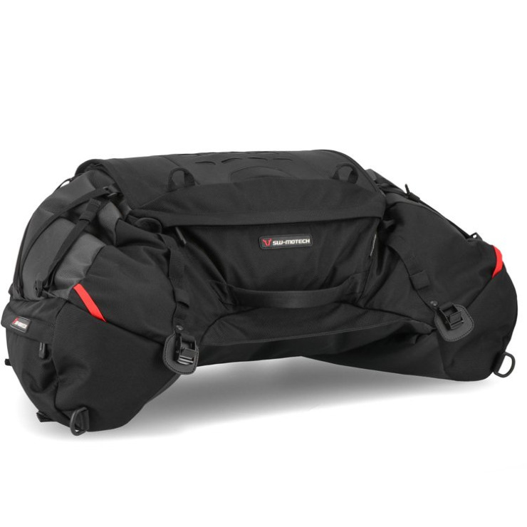 SW-MOTECH CARGOBAG 50L BLACKANTHRACITE TORBA MOTOCYKLOWA NA SIEDZENIE.jpg