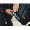SW-MOTECH CARGOBAG 50L BLACKANTHRACITE TORBA MOTOCYKLOWA NA SIEDZENIE5.jpg