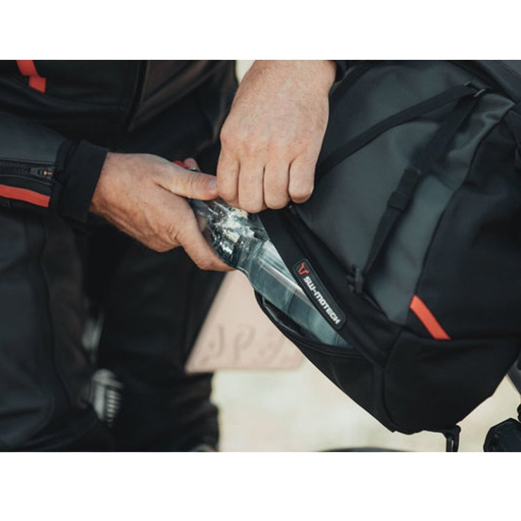SW-MOTECH CARGOBAG 50L BLACKANTHRACITE TORBA MOTOCYKLOWA NA SIEDZENIE5.jpg