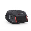 SW-MOTECH PRO ROADPACK 8-14L BLACKANTHRACITE TORBA TYLNA NA SIEDZENIE MOTOCYKLA.jpg