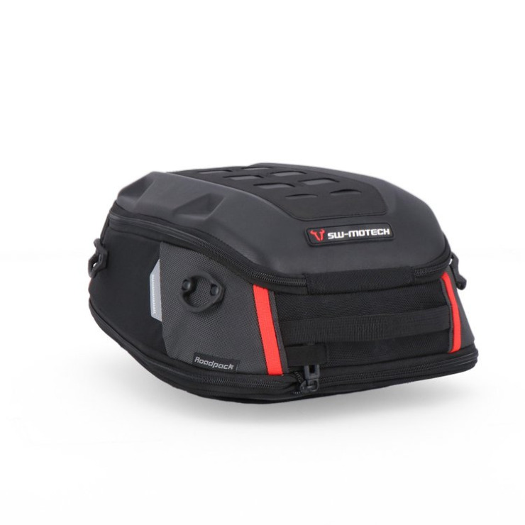 SW-MOTECH PRO ROADPACK 8-14L BLACKANTHRACITE TORBA TYLNA NA SIEDZENIE MOTOCYKLA.jpg