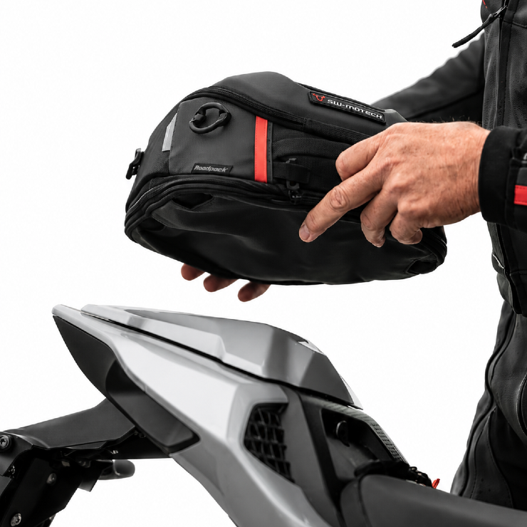 SW-MOTECH PRO ROADPACK 8-14L BLACKANTHRACITE TORBA TYLNA NA SIEDZENIE MOTOCYKLA3.jpg