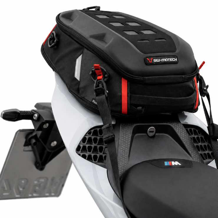 SW-MOTECH PRO ROADPACK 8-14L BLACKANTHRACITE TORBA TYLNA NA SIEDZENIE MOTOCYKLA8.png