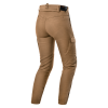 pol_pl_Jeansy-motocyklowe-damskie-SHIMA-RECON-LADY-SAND-bezowy-25966_4.png