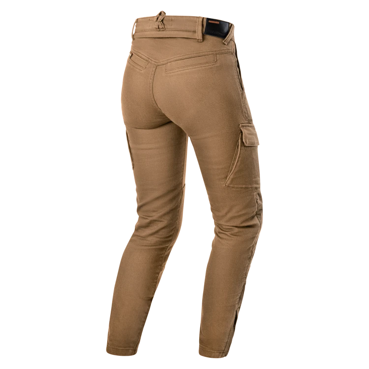 pol_pl_Jeansy-motocyklowe-damskie-SHIMA-RECON-LADY-SAND-bezowy-25966_4.png